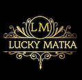 Lucky Matka